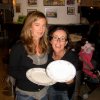 Soiree  coucous (6)